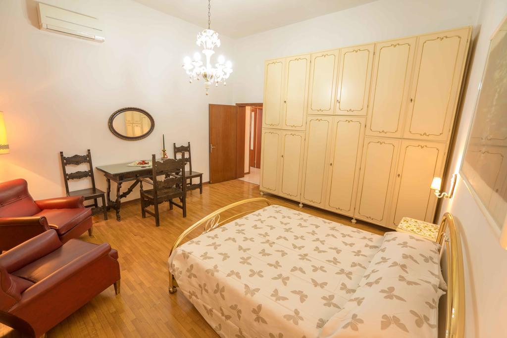 Ca' Simonne Appartement Venetië Buitenkant foto