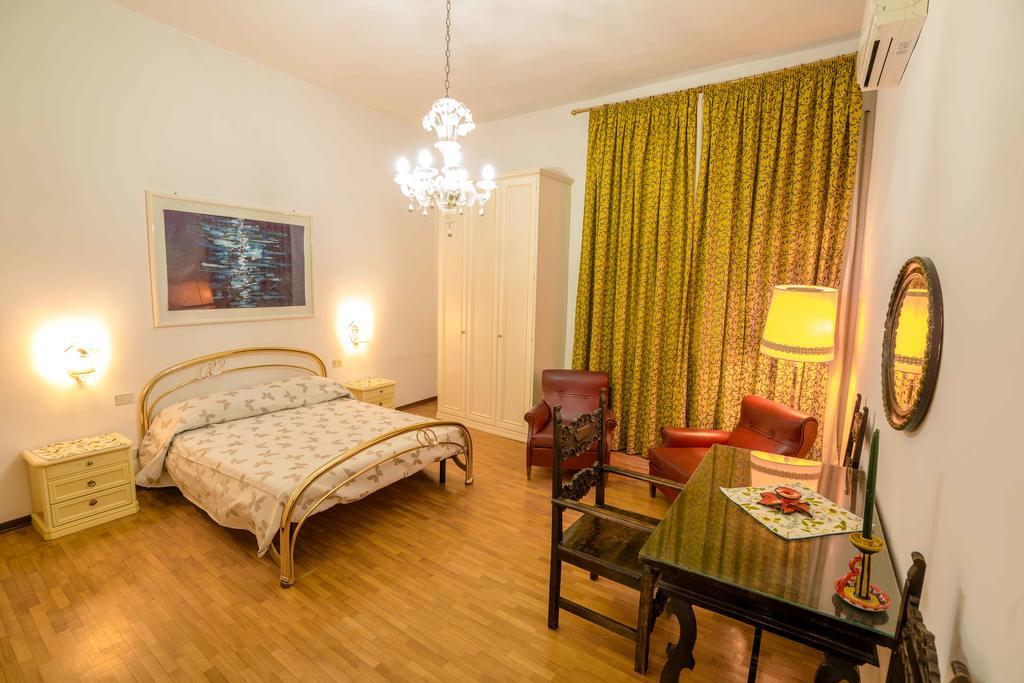 Ca' Simonne Appartement Venetië Buitenkant foto
