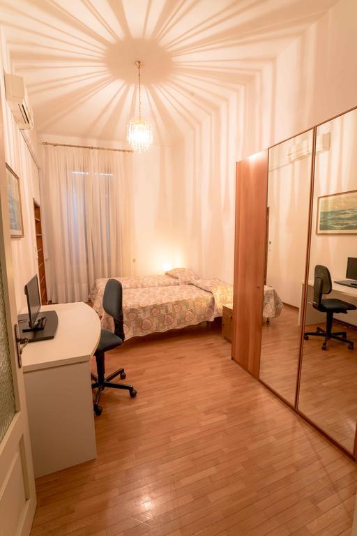 Ca' Simonne Appartement Venetië Buitenkant foto